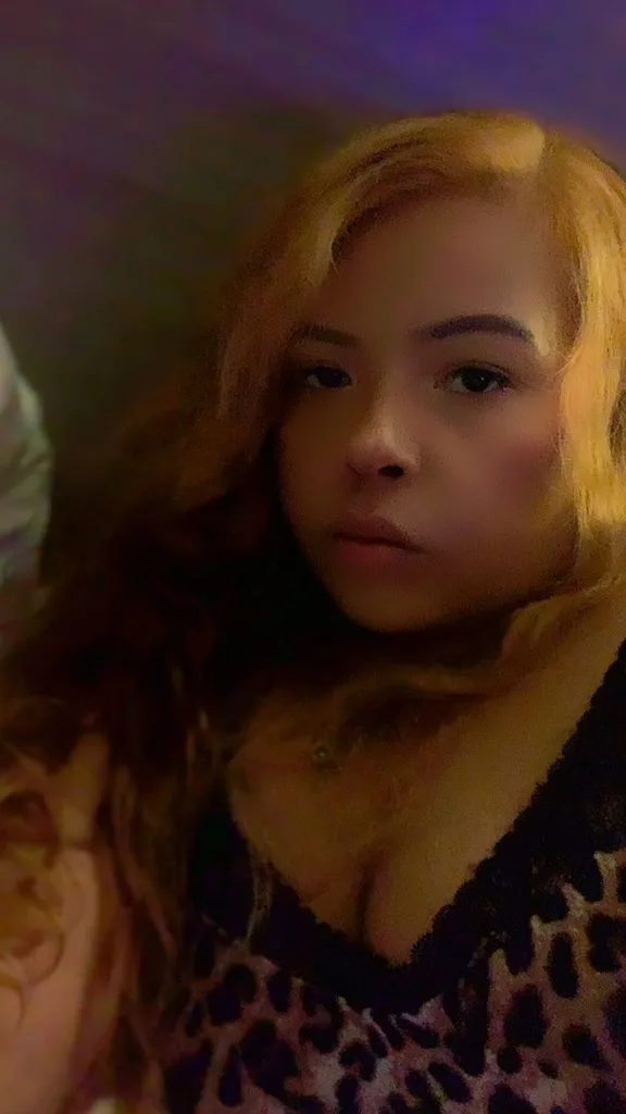 Incalls Beautiful & Exotic Cum see me and get what you need, Definitely will leave happy & wanting to come right back for more🫦5 star Escort - Photo 10 | Escort in Woodlawn