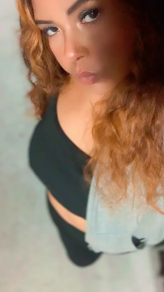 Incalls Beautiful & Exotic Cum see me and get what you need, Definitely will leave happy & wanting to come right back for more🫦5 star Escort - Photo 9 | Escort in Woodlawn