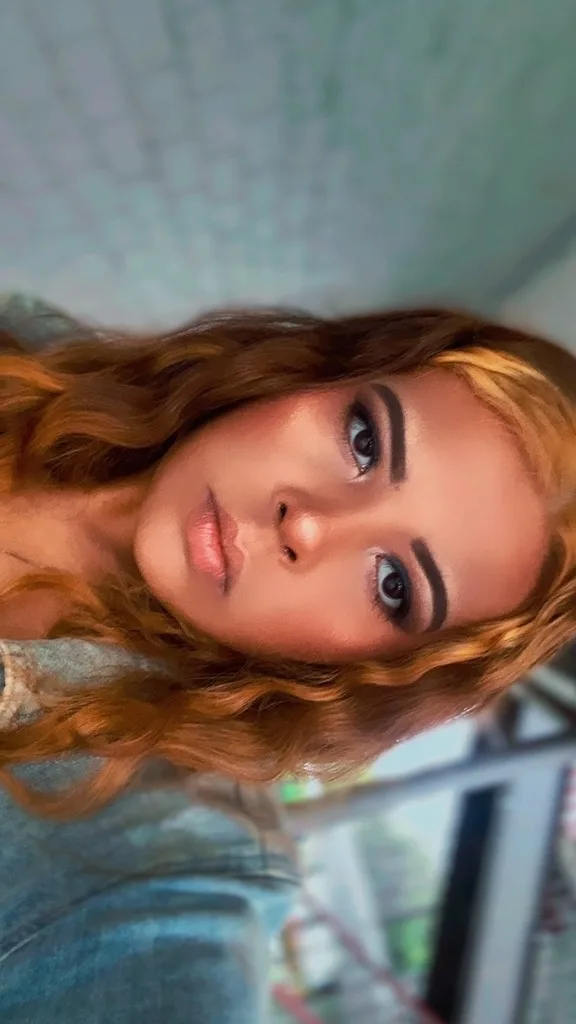 Incalls Beautiful & Exotic Cum see me and get what you need, Definitely will leave happy & wanting to come right back for more🫦5 star Escort - Photo 8 | Escort in Woodlawn