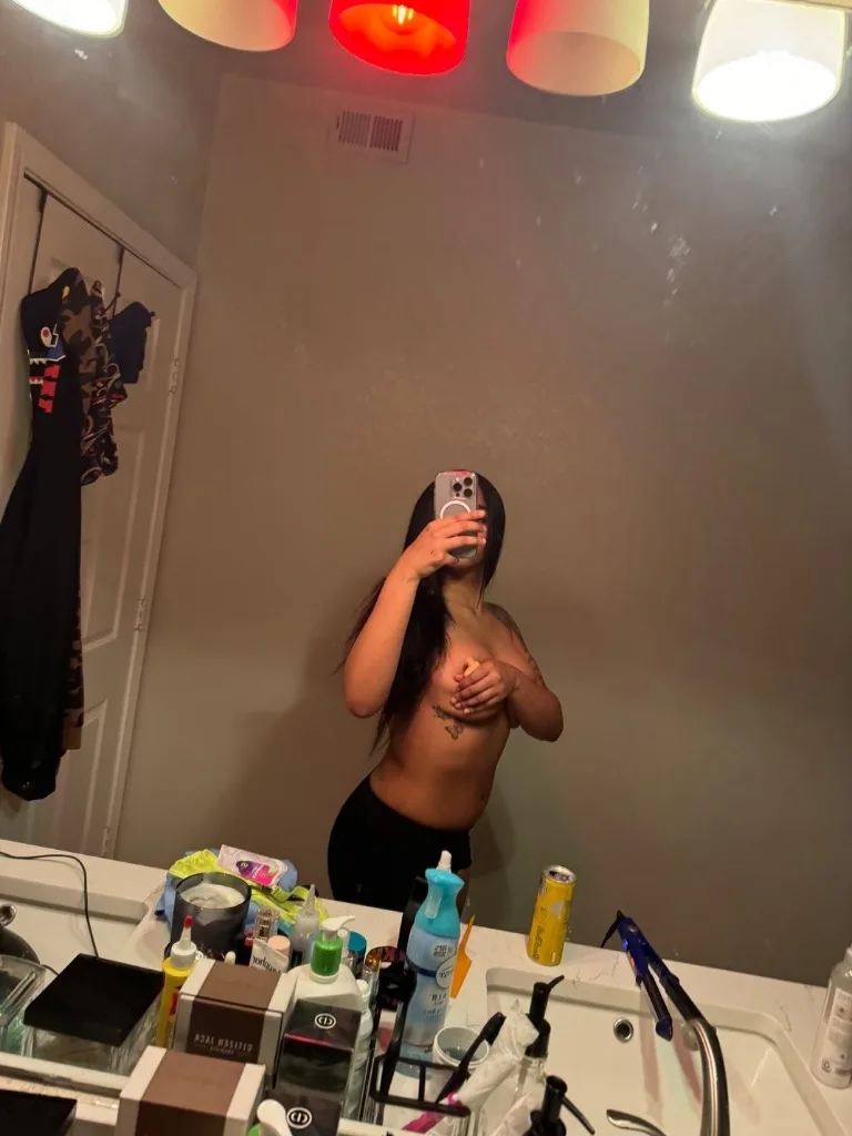 Outcalls only - Photo 5 | Escort in Outcall only