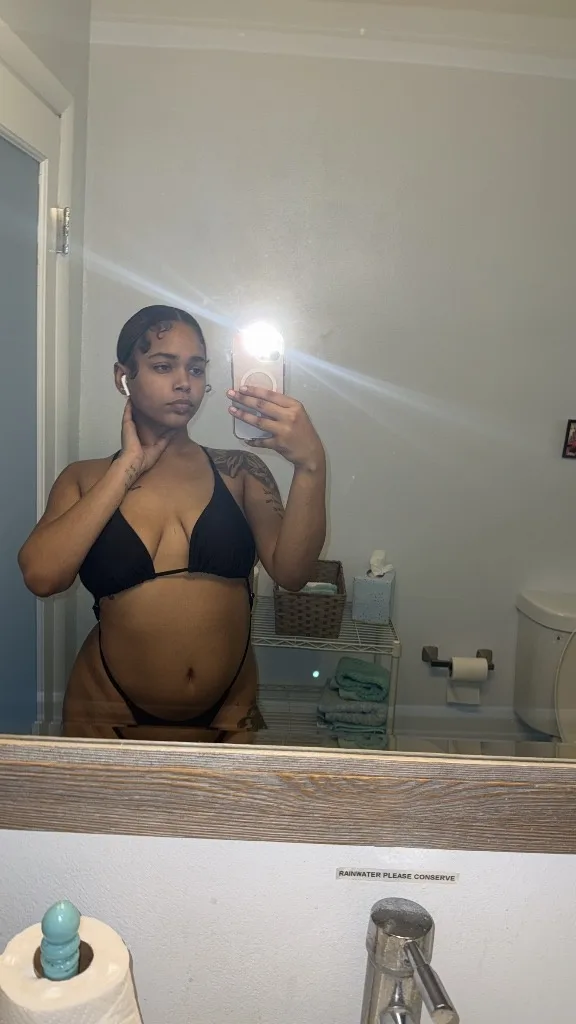 Outcalls only - Photo 1 | Escort in Outcall only