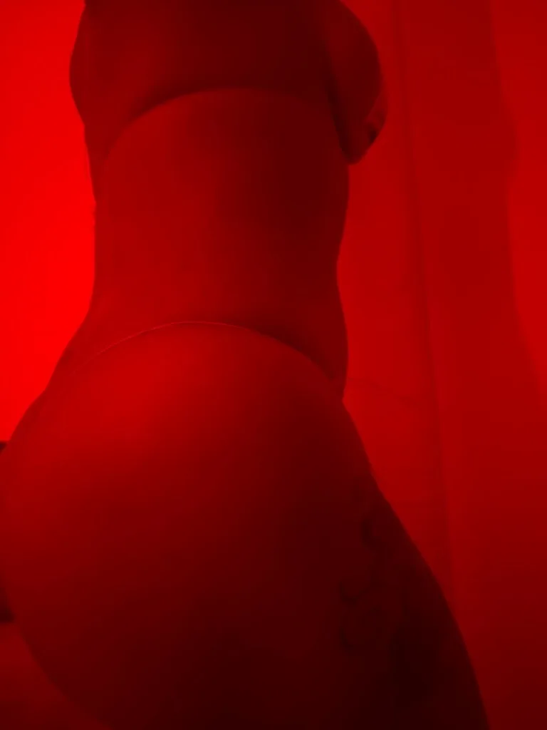 Outcalls only - Photo 6 | Escort in Outcall only