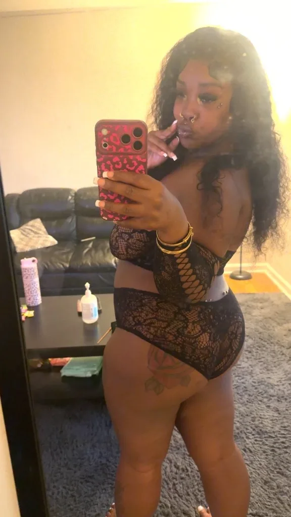 DMV AREA THE WESTEST MOUTH🫦 - Photo 3 | Escort in Washington