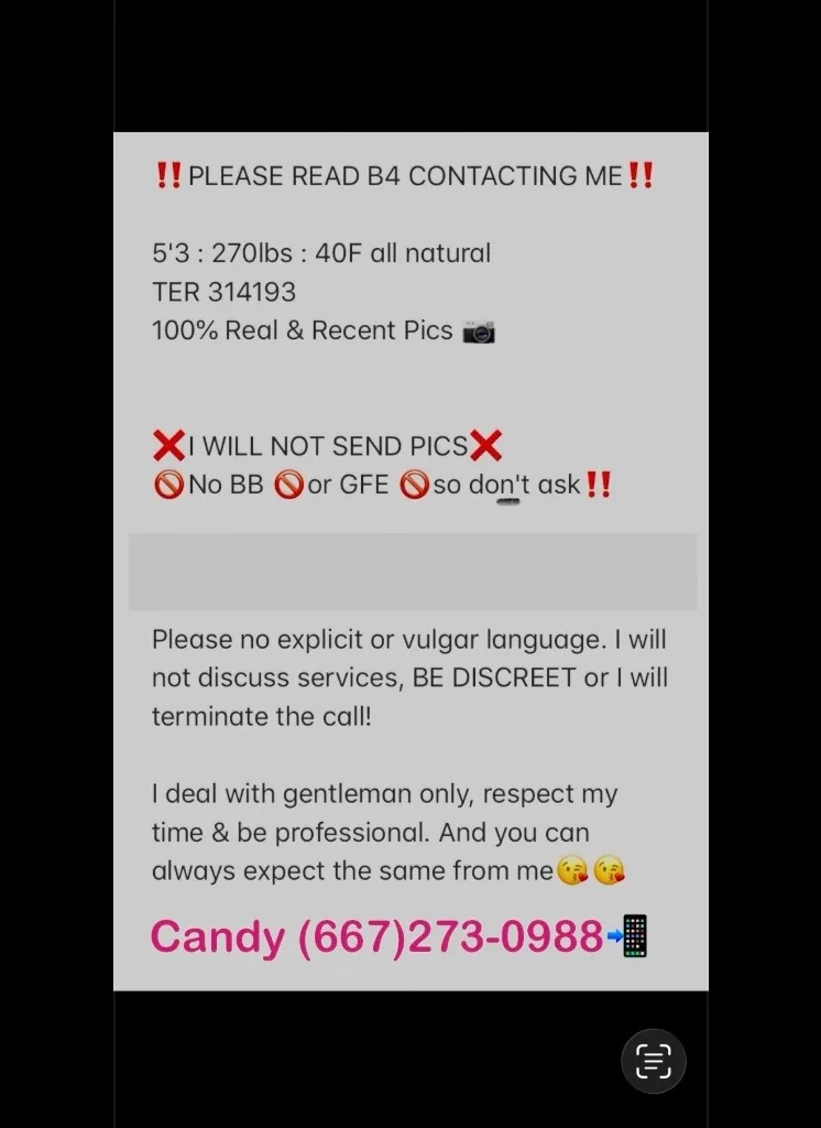 🩷🩷🩷YOUR FAVORITE BBW ️️️🩷🩷🩷 - Photo 4 | Escort in Woodlawn | Windsor Mill