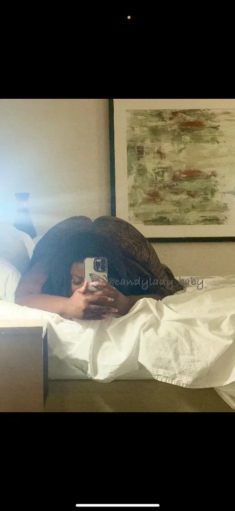 🩷🩷🩷YOUR FAVORITE BBW ️️️🩷🩷🩷 - Photo 7 | Escort in Woodlawn | Windsor Mill