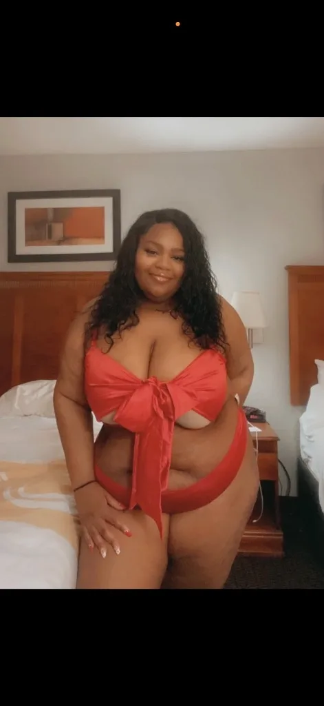 🩷🩷🩷YOUR FAVORITE BBW ️️️🩷🩷🩷 - Photo 11 | Escort in Woodlawn | Windsor Mill