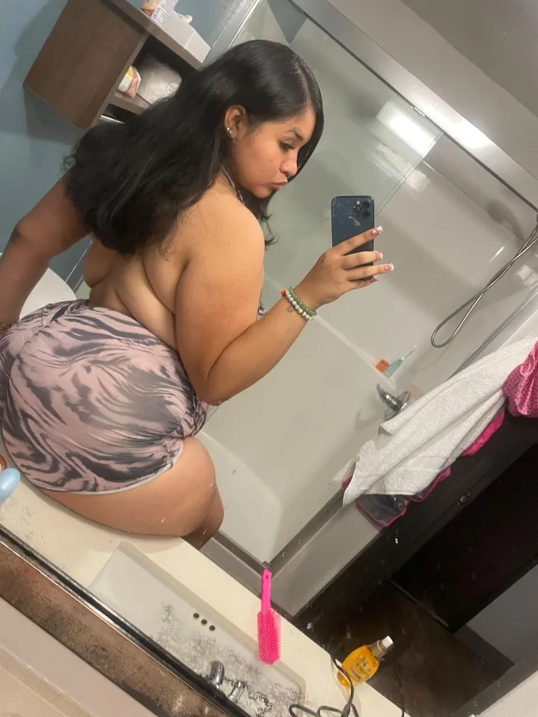 🥰 INCALLS&OUTCALLS YOUR FREAKY, EXOTIC, THICK & JUICY 🧃 BBW IS BACK IN TOWN CUM SEE ME WHILE IM HERE PAPI🥰 - Photo 4 | Escort in Washington