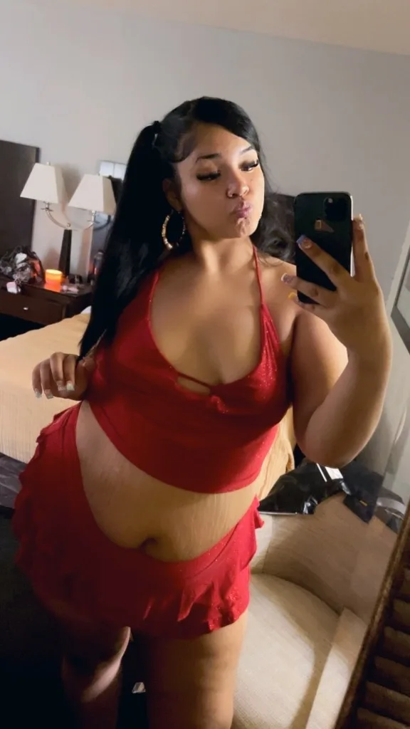 🥰 INCALLS&OUTCALLS YOUR FREAKY, EXOTIC, THICK & JUICY 🧃 BBW IS BACK IN TOWN CUM SEE ME WHILE IM HERE PAPI🥰 - Photo 11 | Escort in Washington