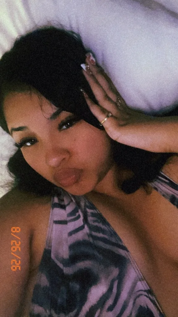 🥰 INCALLS&OUTCALLS YOUR FREAKY, EXOTIC, THICK & JUICY 🧃 BBW IS BACK IN TOWN CUM SEE ME WHILE IM HERE PAPI🥰 - Photo 8 | Escort in Washington