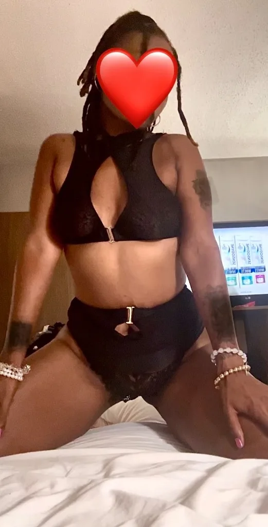Caramel has arrived ready to show up and show out!🤤 your best kept secret🤫 - Photo 4 | Escort in Suitland