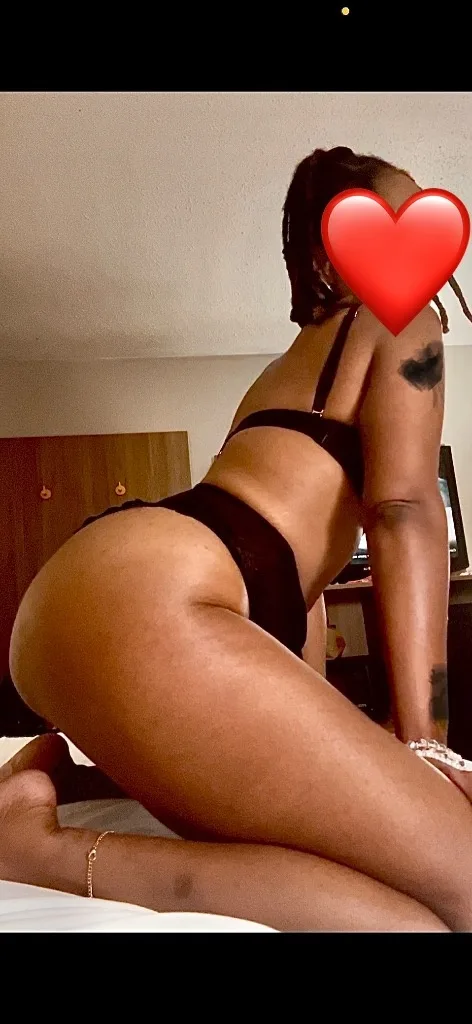 Caramel has arrived ready to show up and show out!🤤 your best kept secret🤫 - Photo 6 | Escort in Suitland