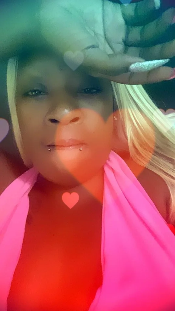 ((FRESH BACK SPECIAL QV BBJ ))HEY NOW SAY NOW BOOM JUST LANDED IM BACK !!!!! HEY GENTLEMEN... LOOKING FOR A GOOD TIME NOT ALONG TIME NEW...IN TOWNCOME TAKE A RIDE YOULL NEVER FORGET - Photo 3 | Escort in Laurel