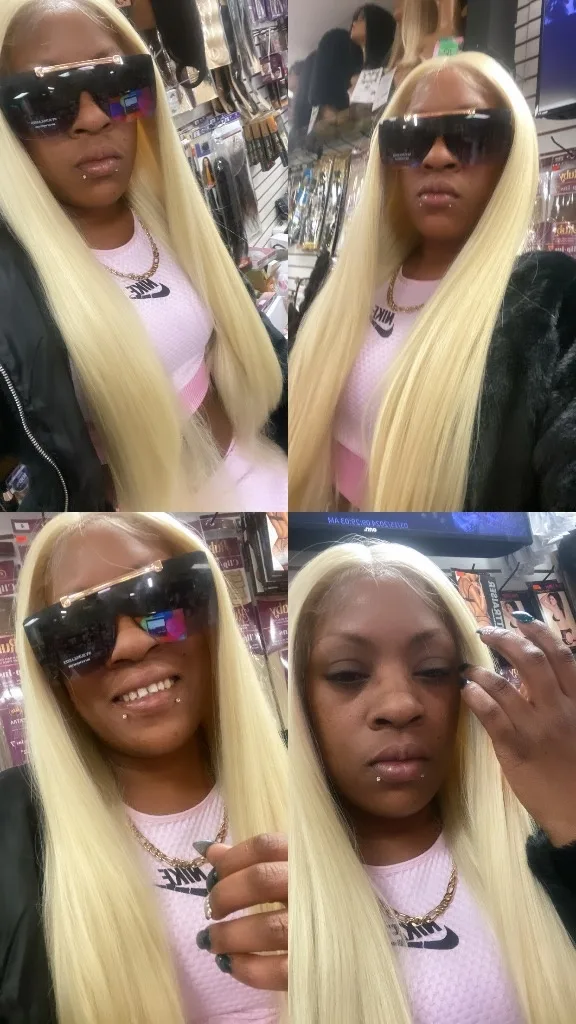 ((FRESH BACK SPECIAL QV BBJ ))HEY NOW SAY NOW BOOM JUST LANDED IM BACK !!!!! HEY GENTLEMEN... LOOKING FOR A GOOD TIME NOT ALONG TIME NEW...IN TOWNCOME TAKE A RIDE YOULL NEVER FORGET - Photo 4 | Escort in Laurel
