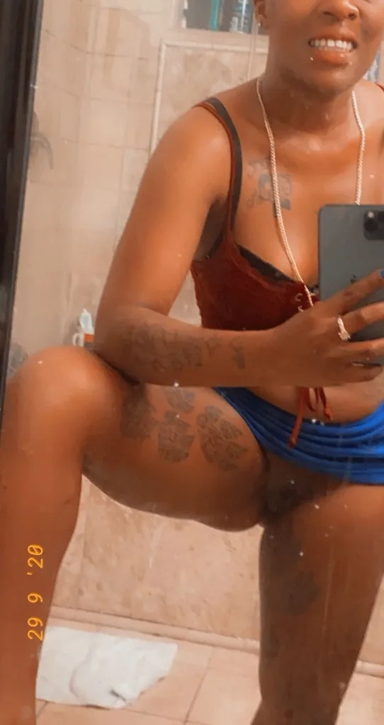 ((FRESH BACK SPECIAL QV BBJ ))HEY NOW SAY NOW BOOM JUST LANDED IM BACK !!!!! HEY GENTLEMEN... LOOKING FOR A GOOD TIME NOT ALONG TIME NEW...IN TOWNCOME TAKE A RIDE YOULL NEVER FORGET - Photo 5 | Escort in Laurel