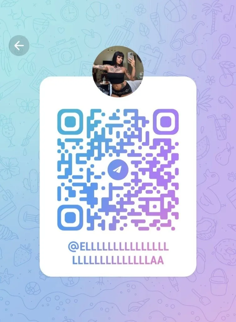 My main Concern is Making Your Fantasy Come True.🤍Come Play With Pussy - Photo 6 | Escort in Washington