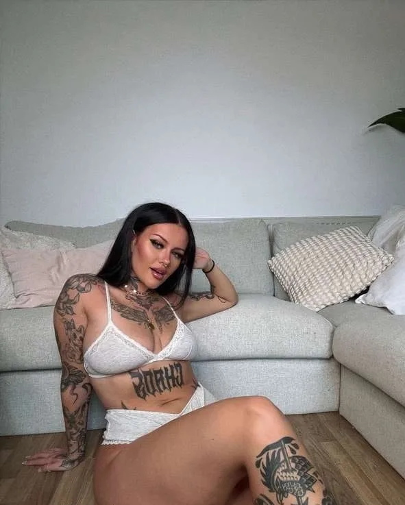 My main Concern is Making Your Fantasy Come True.🤍Come Play With Pussy - Photo 3 | Escort in Washington