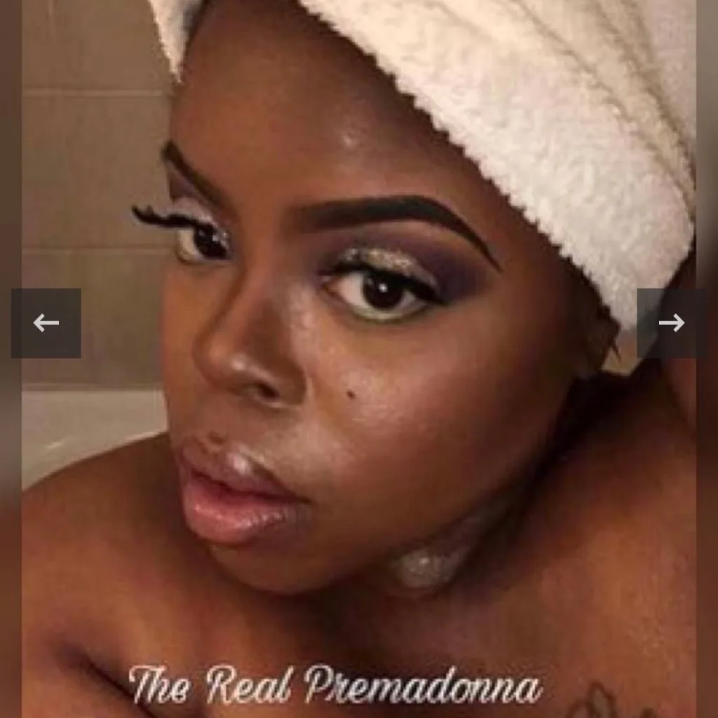 Back in town for a short time Call nowBig BootyCreamy Beautiful BBW! Cum over - Photo 5 | Escort in Baltimore