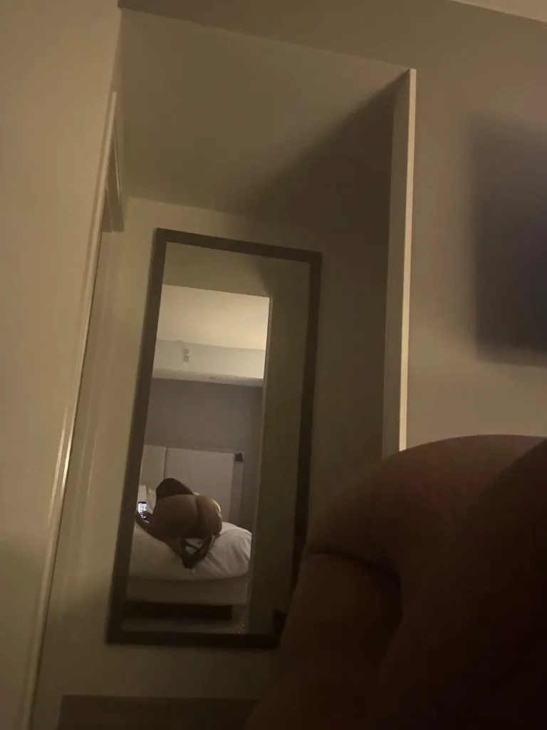 Back in town for a short time 💦😏Call now📲Big Booty😍😍😍Creamy 😻Beautiful BBW! Cum over💦
