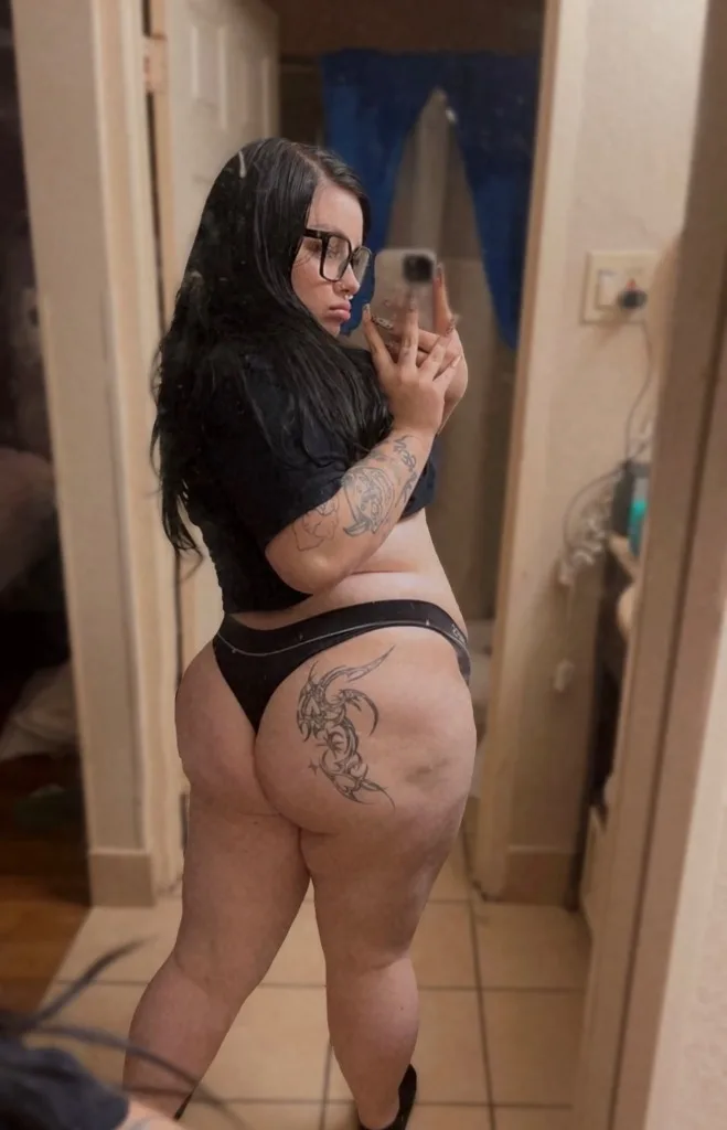 hey babycum get drained by your favorite head doctor - Photo 4 | Escort in glen burnie