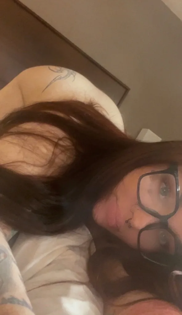 hey babycum get drained by your favorite head doctor - Photo 1 | Escort in glen burnie