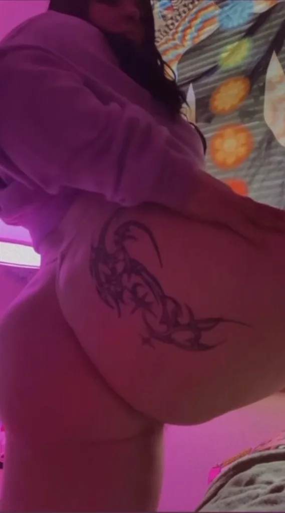 hey babycum get drained by your favorite head doctor - Photo 9 | Escort in glen burnie