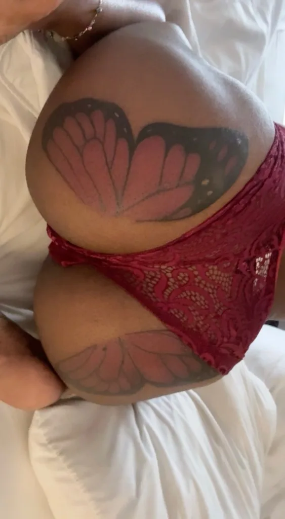 CARDATE AND OUTS! - Photo 2 | Escort in DMV area