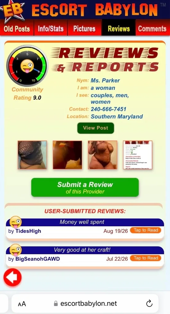 Look @ All This ASS Big Ol' Pretty Titties Gorgeous BBW 🧞Waldorf Incall & DMV Outcall - Photo 2 | Escort in Waldorf Incall