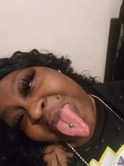 bbw 420 friendly the champ is here - Photo 3 | Escort in West Baltimore