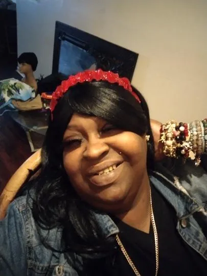 bbw 420 friendly the champ is here - Photo 2 | Escort in West Baltimore