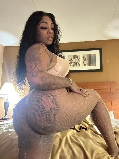 Horny Queen Ready For Hookup Incall or OutcallCar Fun Available Now 24/7 - Photo 2 | Escort in Baltimore