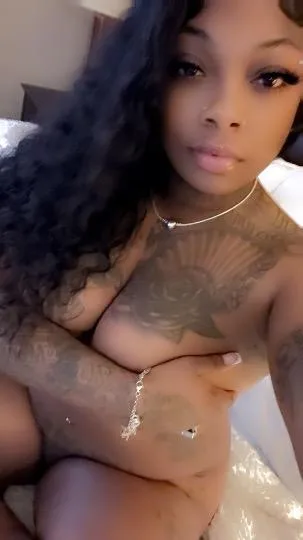 Horny Queen Ready For Hookup Incall or OutcallCar Fun Available Now 24/7 - Photo 4 | Escort in Baltimore