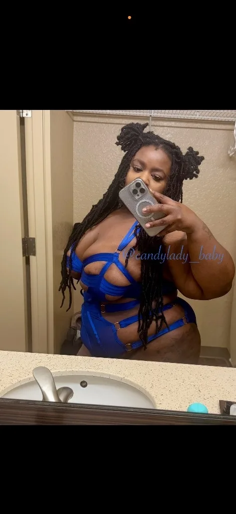 🩷🩷❤️❤️💦💦💦PRETTY BBW ❤️❤️ SWEET n JUiCY 💦💦❤️❤️❤️