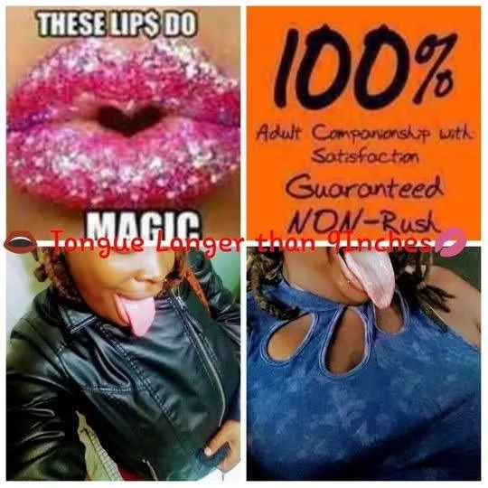 🔥Impossible to forget😍 🆕I WILL HAVE YOU COME LOOKING FOR THIS THROAT🤫😛👀👀1SEC WITH ME 👀WILL CHANGE YOUR WHOLE LIFETIME 🆕 🆕 👀Let ME Show You💥THEY 👇🏾ALL SAY👀 👇🏾THEY👆🏾 GIVE👀 THROAT🤔BU