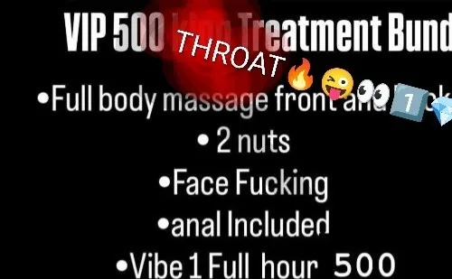 Impossible to forget 🆕I WILL HAVE YOU COME LOOKING FOR THIS THROAT🤫1SEC WITH ME WILL CHANGE YOUR WHOLE LIFETIME 🆕 🆕 Let ME Show YouTHEY ALL SAY THEY GIVE THROAT🤔BU - Photo 2 | Escort in Baltimore
