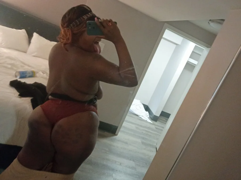 Impossible to forget 🆕I WILL HAVE YOU COME LOOKING FOR THIS THROAT🤫1SEC WITH ME WILL CHANGE YOUR WHOLE LIFETIME 🆕 🆕 Let ME Show YouTHEY ALL SAY THEY GIVE THROAT🤔BU - Photo 3 | Escort in Baltimore