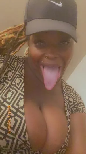 Impossible to forget 🆕I WILL HAVE YOU COME LOOKING FOR THIS THROAT🤫1SEC WITH ME WILL CHANGE YOUR WHOLE LIFETIME 🆕 🆕 Let ME Show YouTHEY ALL SAY THEY GIVE THROAT🤔BU - Photo 10 | Escort in Baltimore
