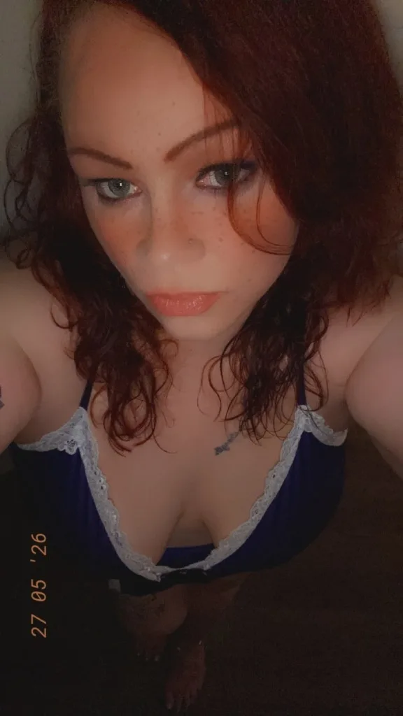 THE CHOICE IS YOURS - Photo 4 | Escort in Aberdeen