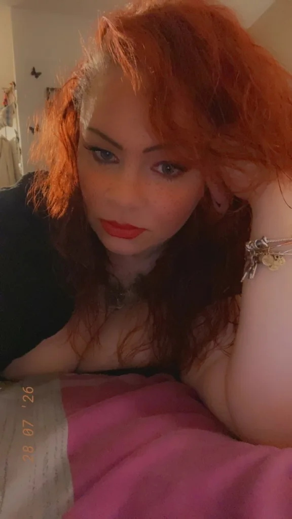 THE CHOICE IS YOURS - Photo 3 | Escort in Aberdeen