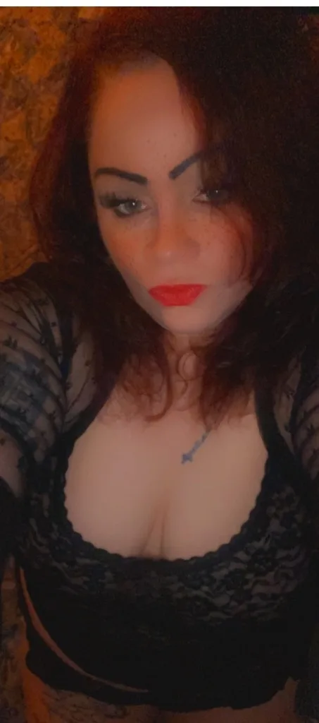 THE CHOICE IS YOURS - Photo 2 | Escort in Aberdeen