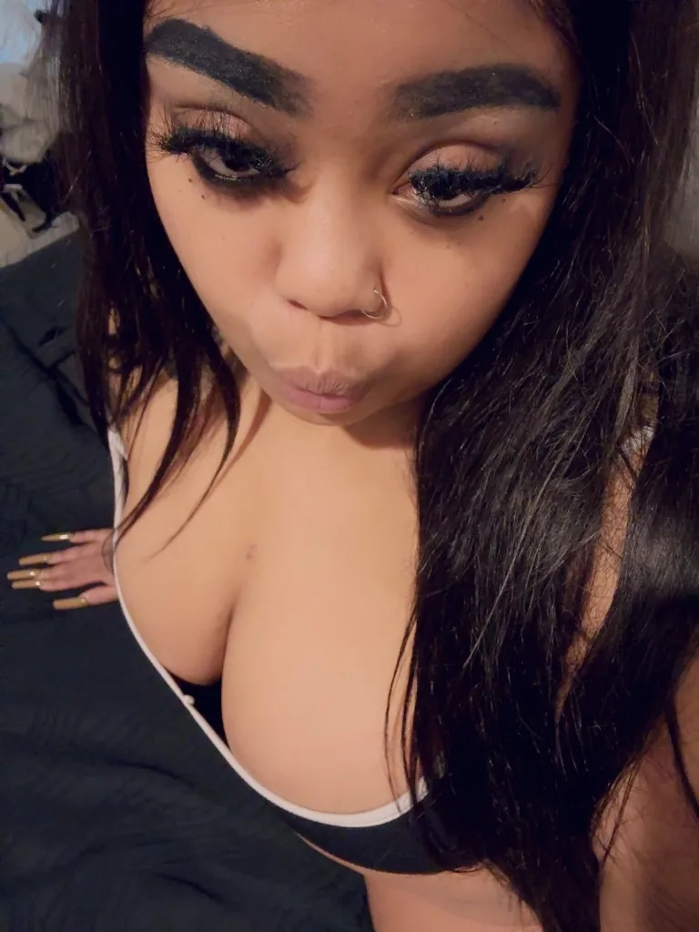 funsize bbw - Photo 1 | Escort in Windsor mill