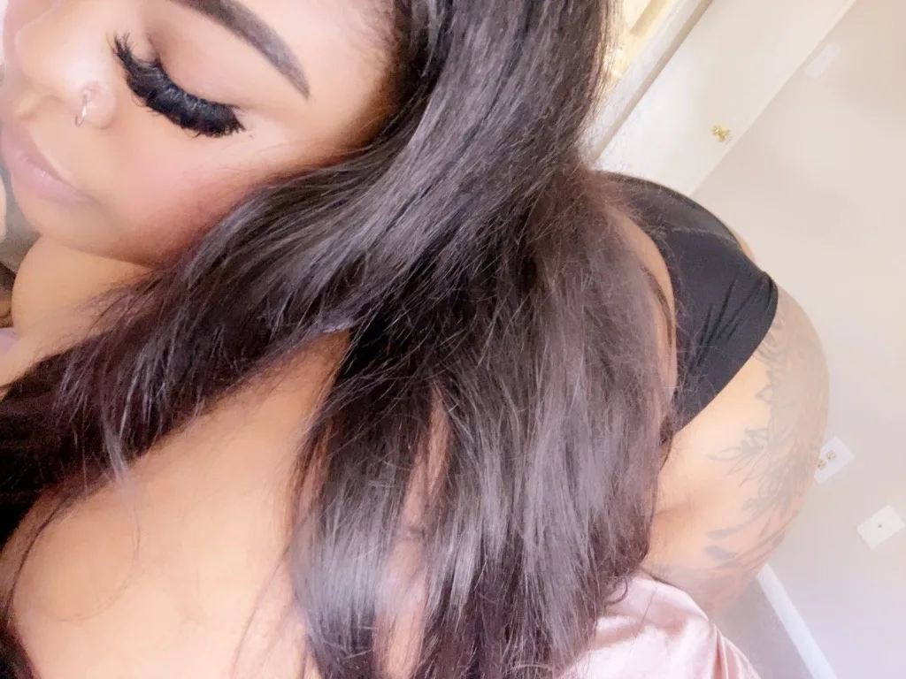 funsize bbw - Photo 5 | Escort in Windsor mill