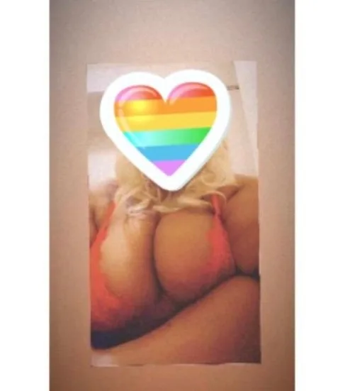 facetime shows $70Short stay specials incall only Juicy BBW Available Now Incalls Ready for some JUICY FUN!! - Photo 3 | Escort in Southwest Baltimore