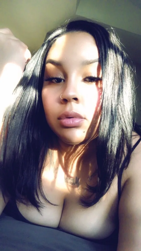 Mistress Kyrah Rayne Party Friendly Findom/BDSM/Fetish - Photo 8 | Escort in Annandale