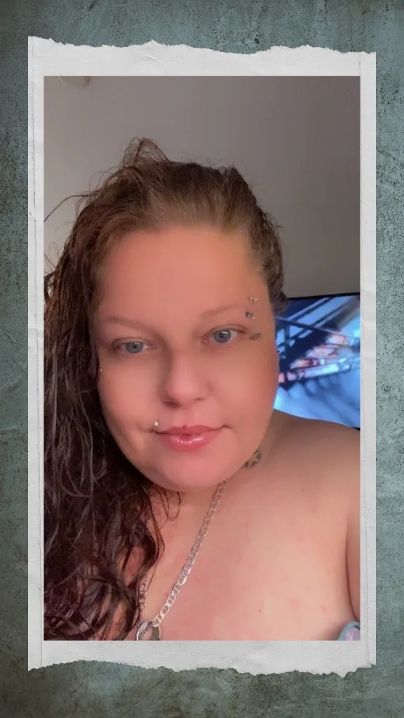 Hey Gentleman! Im here and ready for you also doing OUTCALLS!! - Photo 9 | Escort in Northern Virginia
