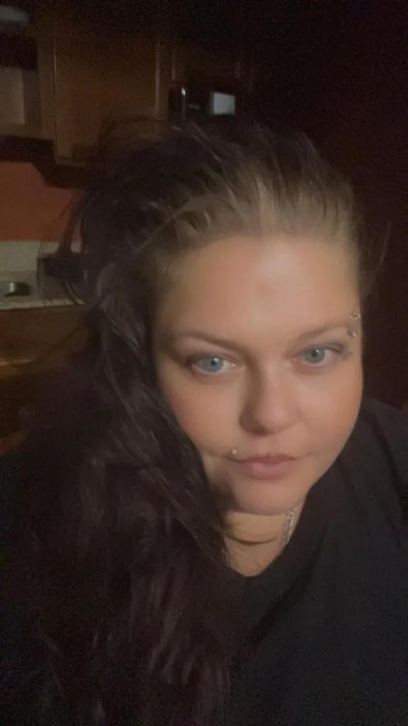 Hey Gentleman! Im here and ready for you also doing OUTCALLS!! - Photo 3 | Escort in Northern Virginia