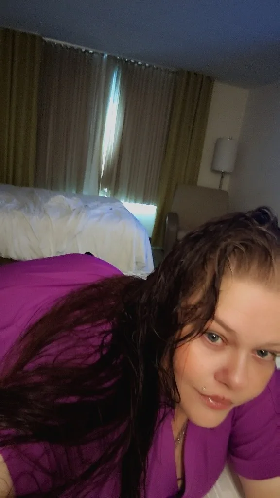 Hey Gentleman! Im here and ready for you also doing OUTCALLS!! - Photo 2 | Escort in Northern Virginia