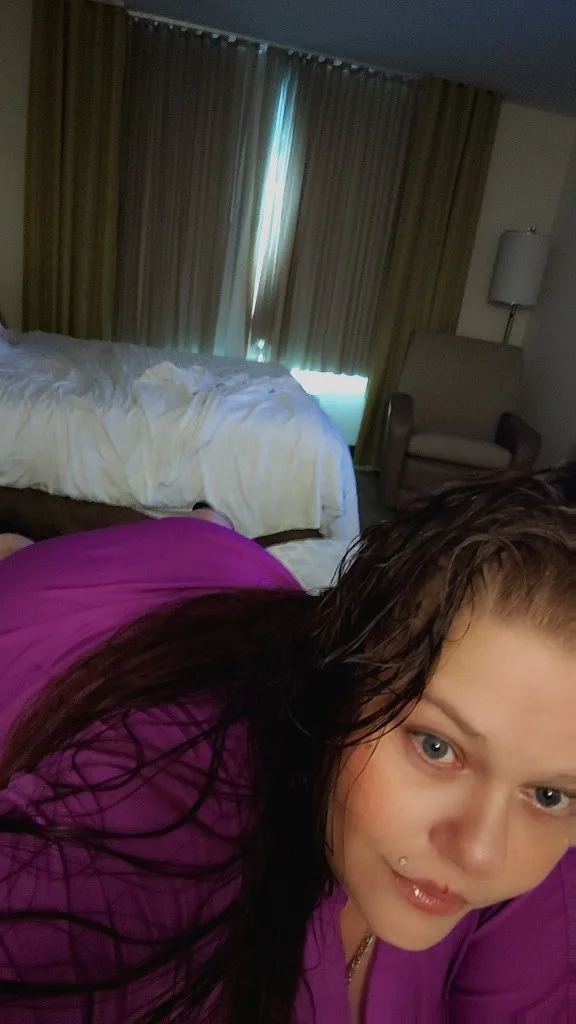 Hey Gentleman! Im here and ready for you also doing OUTCALLS!! - Photo 8 | Escort in Northern Virginia