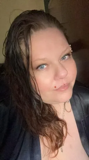 Hey Gentleman! Im here and ready for you also doing OUTCALLS!! - Photo 7 | Escort in Northern Virginia