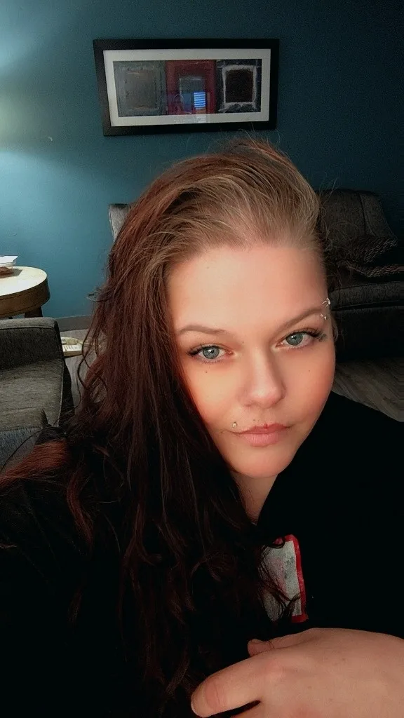 Hey Gentleman! Im here and ready for you also doing OUTCALLS!! - Photo 12 | Escort in Northern Virginia