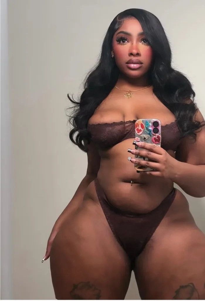 Lets Hang Out 🤙🤭 LET ME GUIDE YOUR FANTASY DADDY ⏰ - Photo 2 | Escort in Your Place Or Mines
